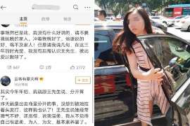 碾子山侦探取证：丧偶方可否送养未成年子女？